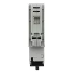 CCP2-1-30CC Rozłącznik bezpiecznikowy CCP UL98, 30A, 1P, 60 Hz, CC, 200kA