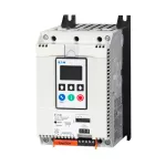S811+R13P3S Softstarter 135 A 75 kW Uc=24 VDC