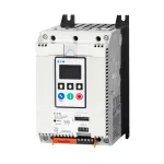 S811+R13P3S Softstarter 135 A 75 kW Uc=24 VDC