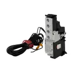 NZM2/3-XUHIV20208-240AC Wyzwalacz zanikowy do NZM2/3 z 2 osobnym