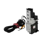 NZM2/3-XUHIV20208-240AC Wyzwalacz zanikowy do NZM2/3 z 2 osobnym