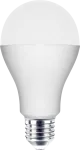 LED klasyczna A65 230V 18W E27 6000K 25000h