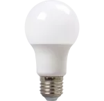 LED low voltage AC/DC 24V 11W E27 A60 4000K 1CT/ 100 Helios