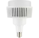 LED 230V 110W E40 HB190 6000K 1CT/4 Helios