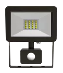 OPR LED Naświetlacz-128x176x31 IP65 230V 20W 4000K CR