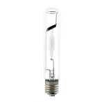 Lampa metalohalogenowa MTH 400W 230V E40 T46 pozycja pracy uniwersalna 16000h