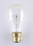 Żarówka niskonapięciowa B22 25W 24V A60 1000h