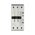 DILM40(230V50HZ,240V60HZ) Stycznik mocy, I=40A (AC-3)