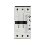 DILM40(230V50HZ,240V60HZ) Stycznik mocy, I=40A (AC-3)