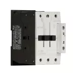 DILM40(230V50HZ,240V60HZ) Stycznik mocy, I=40A (AC-3)