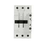 DILM50(230V50HZ,240V60HZ) Stycznik mocy, I=50A [AC-3]