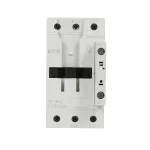 DILM50(230V50HZ,240V60HZ) Stycznik mocy, I=50A [AC-3]
