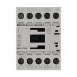 DILM12-01(230V50HZ,240V60HZ) Stycznik mocy I=12A [AC-3], 0Z 1R
