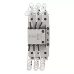 DILK50-10(230V50HZ,240V60HZ) Stycznik do baterii kondensatorów Q=50