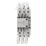 DILK50-10(230V50HZ,240V60HZ) Stycznik do baterii kondensatorów Q=50