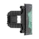 DILM95-XSP(24V50/60HZ) cewka zapasowa do stycznika DILM80..95