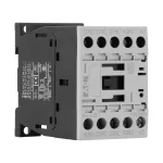 DILA-22(230V50HZ,240V60HZ) STYCZNIK POMOCNICZY 2Z 2R