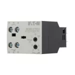 DILM32-XTEE11(RAC130) Elektroniczny moduł czasowy op załączan.