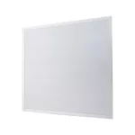 40W Panel LED BACKLIT 600x600mm / Zasilacz PHILIPS / Barwa:4000K / 5 Lat gwarancji / Skuteczność 120lm/W