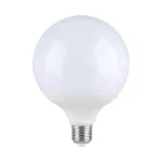 22W Żarówka LED G120 / Barwa:4000K / Skuteczność: 120lm/W / Trzonek:E27