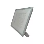 200W Naświetlacz LED / Seria: E-Class / Barwa:6500K / Obudowa: Biała