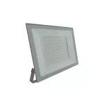 100W Naświetlacz LED / Seria: E-Class / Barwa:6500K / Obudowa: Biała