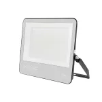 300W Naświetlacz URBIN 120 / Chip CREE / Przewód: 1m / Barwa: 6500K / Obudowa: Czarna / Skuteczność 115lm/w / 6 Lat gwarancji