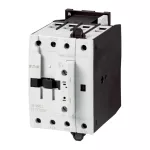 DILMP63(230V50HZ,240V60HZ) Stycznik mocy, 4 biegunowy 63A [AC-1]