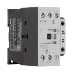 DILMP32-10(24V50/60HZ) Stycznik mocy 4 biegun. 32A [AC-1] 1Z 0R