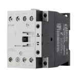 DILMP45-10(24V50/60HZ) Stycznik mocy 4 biegun. 45A [AC-1] 1Z 0R