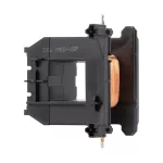 DILM65-XSP(400V50HZ,440V60HZ) Cewka zapasowa dla styczników DILM40..72