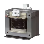 STZ0,06(*/*) Transformator sterujący 60VA