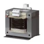 STZ0,06(*/*) Transformator sterujący 60VA