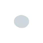 M22-XDL-*-* Soczewka przycisku, płaska z opisem