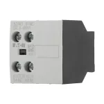 DILA-XHI11 styki pomocnicze 1Z 1R