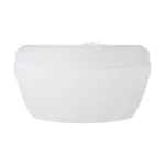 Plafoniera STIG D 2 x E27