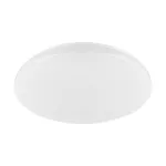 Plafoniera LED MOLI LED C 24W NW