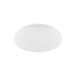Plafoniera LED MOLI LED C 12W NW