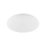 Plafoniera LED MOLI LED C 18W NW