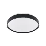 Plafoniera LED SARA LED C 12W NW