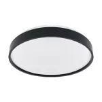 Plafoniera LED SARA LED C 24W NW