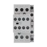 DILM25-32(RDC24) Stycznik mocy I=25A [AC-3] 1Z 0R