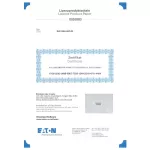 SW-GALILEO Oprogramowanie wizualizacyjne Galileo