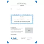 SW-GALILEO Oprogramowanie wizualizacyjne Galileo