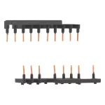 MVS-WB-EM komplet okablowania nawrotnego