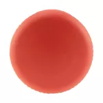 M22-PV naped przycisku bezpieczeństwa