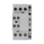 DILM25-21(RDC24) Stycznik mocy I=25A [AC-3] 1Z 0R