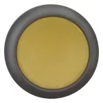 M22S-DL-Y Napęd przycisku podśw.z samopowr.pł.,żó