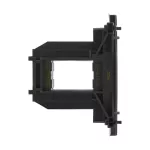 DILM150-XSP(RDC130) Cewka zapasowa do stycznika DILM115..150