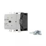 DILM250/22(RAC500) Stycznik mocy I=250A [AC-3] 2Z 2R